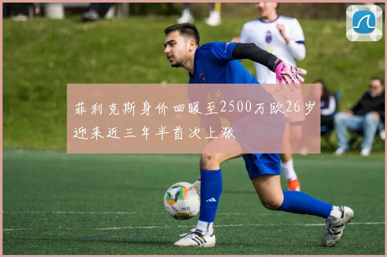 菲利克斯身价回暖至2500万欧26岁迎来近三年半首次上涨