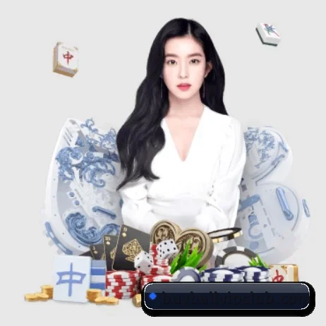 足球买球 APP